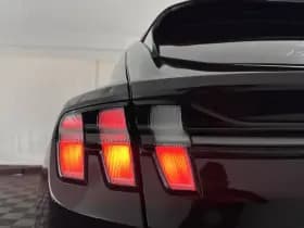 Ford Mustang mach e thumbnail 30