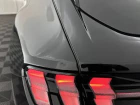 Ford Mustang mach e thumbnail 32