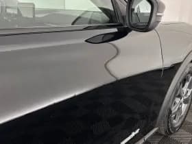 Ford Mustang mach e thumbnail 34