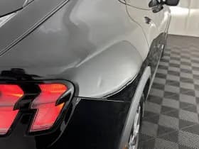 Ford Mustang mach e thumbnail 35