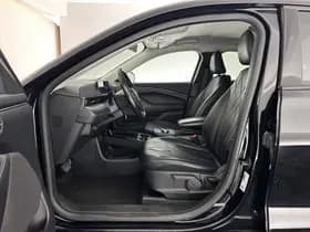 Ford Mustang mach e thumbnail 9