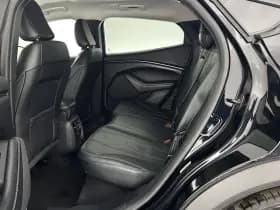 Ford Mustang mach e thumbnail 10