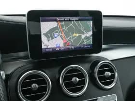 Mercedes-Benz Benz glc thumbnail 15