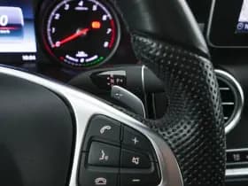 Mercedes-Benz Benz glc thumbnail 18