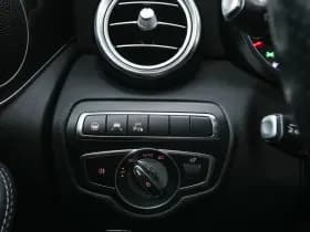 Mercedes-Benz Benz glc thumbnail 21