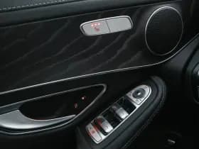 Mercedes-Benz Benz glc thumbnail 22