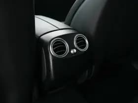 Mercedes-Benz Benz glc thumbnail 24