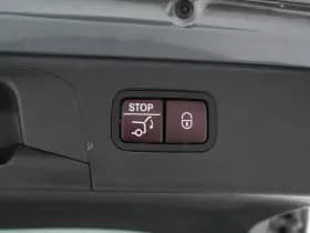 Mercedes-Benz Benz glc thumbnail 26