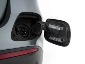 Mercedes-Benz Benz glc thumbnail 32