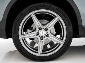 Mercedes-Benz Benz glc thumbnail 36