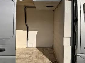 Renault Master thumbnail 11