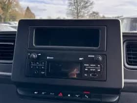 Renault Master thumbnail 12