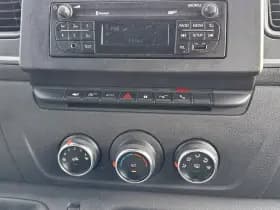 Renault Master thumbnail 13