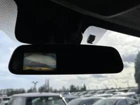 Renault Master thumbnail 14