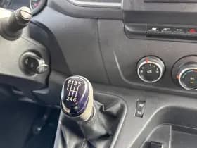 Renault Master thumbnail 15