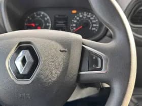 Renault Master thumbnail 17