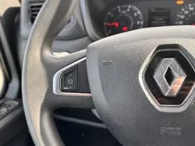 Renault Master thumbnail 18