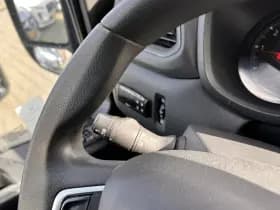 Renault Master thumbnail 19