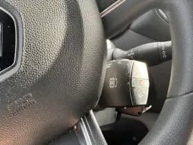 Renault Master thumbnail 20