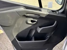 Renault Master thumbnail 21