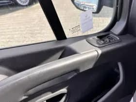 Renault Master thumbnail 22