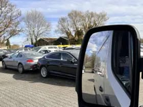 Renault Master thumbnail 23