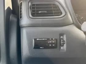 Renault Master thumbnail 24