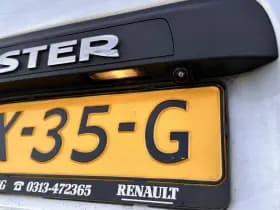 Renault Master thumbnail 25