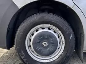 Renault Master thumbnail 26