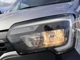 Renault Master thumbnail 27