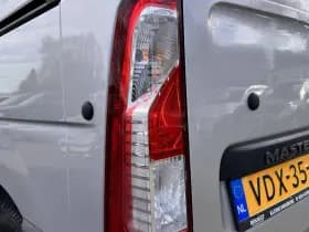Renault Master thumbnail 28