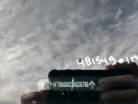 Renault Master thumbnail 30