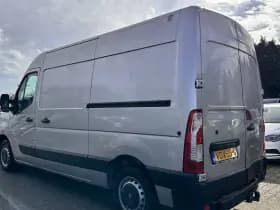 Renault Master thumbnail 4