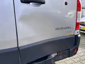 Renault Master thumbnail 31