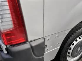 Renault Master thumbnail 32