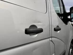 Renault Master thumbnail 33