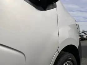 Renault Master thumbnail 34