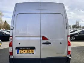 Renault Master thumbnail 5