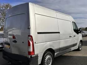 Renault Master thumbnail 6