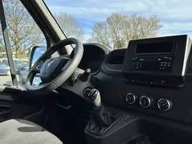 Renault Master thumbnail 7