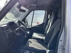 Renault Master thumbnail 8