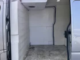 Renault Master thumbnail 9