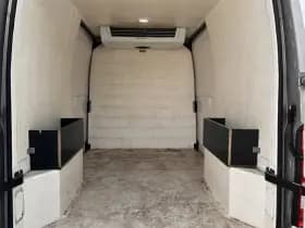 Renault Master thumbnail 10