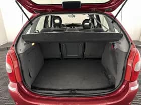 Citroën Xsara Picasso thumbnail 11