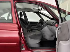 Citroën Xsara Picasso thumbnail 13