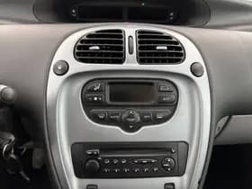 Citroën Xsara Picasso thumbnail 14