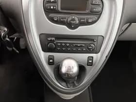 Citroën Xsara Picasso thumbnail 15