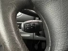 Citroën Xsara Picasso thumbnail 17