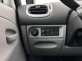 Citroën Xsara Picasso thumbnail 19