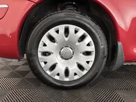 Citroën Xsara Picasso thumbnail 21